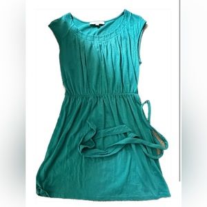 LOFT Dress, Size Small